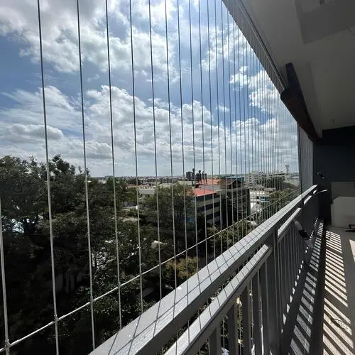 Our Team